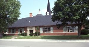 NBHA slides1202